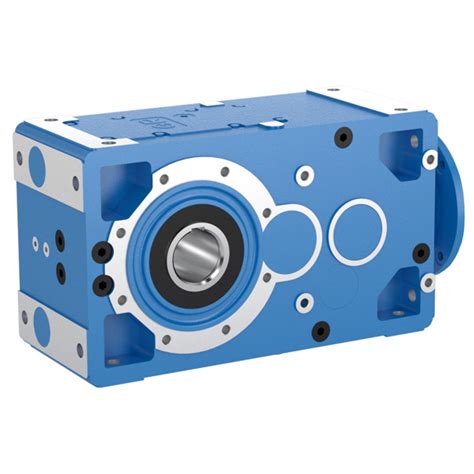 rossi gear box steel mills|rossi online catalog.